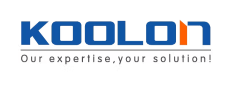 Koolon logo