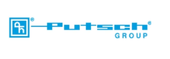 Putsch logo